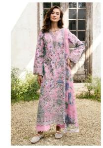 Alzohiab innaya brand salwar suit wholesale